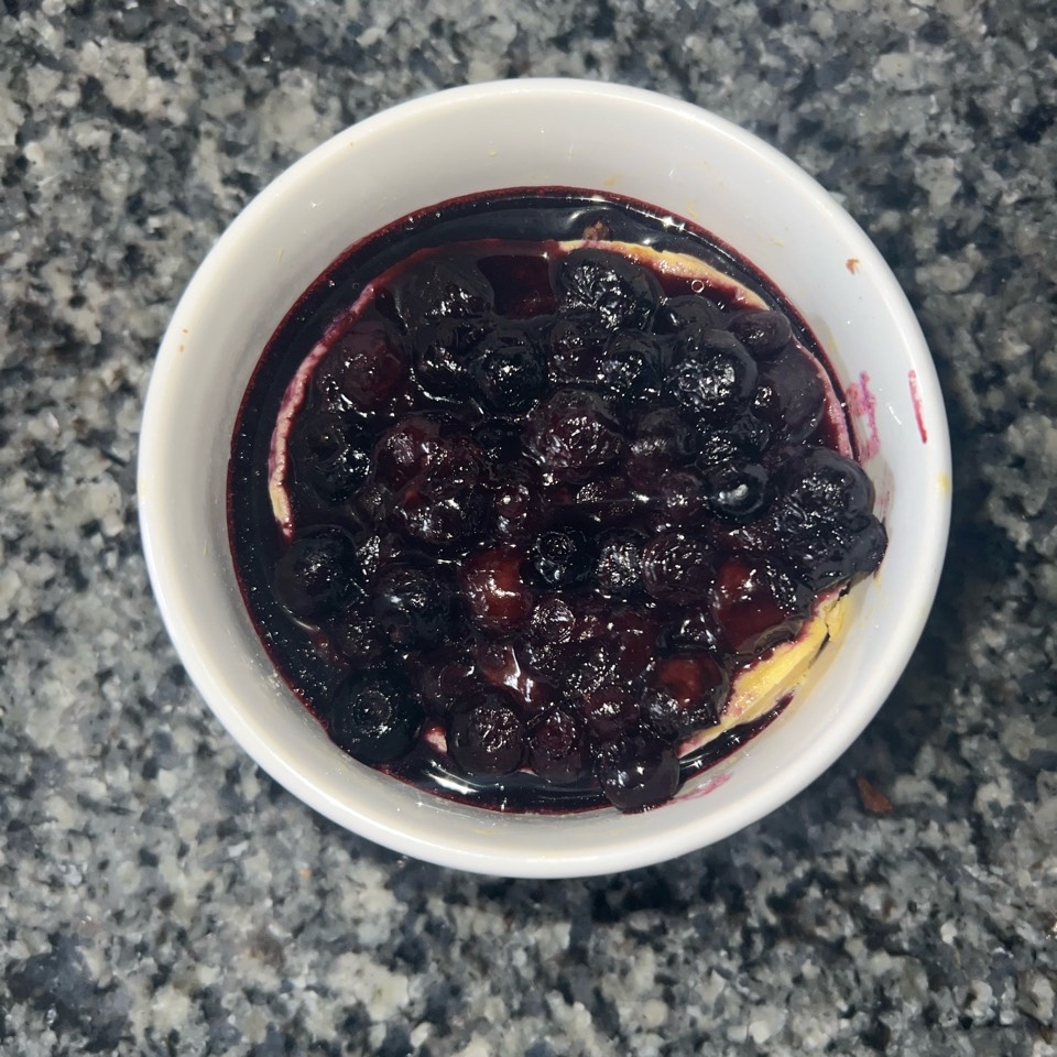 tarta de queso fit. tarta de queso fit.