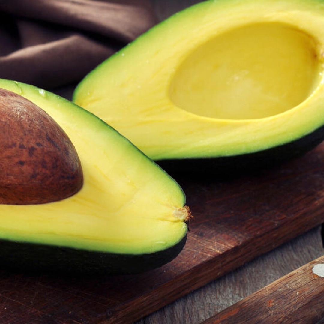 Guacamole Paso 0 Guacamole Paso 0
