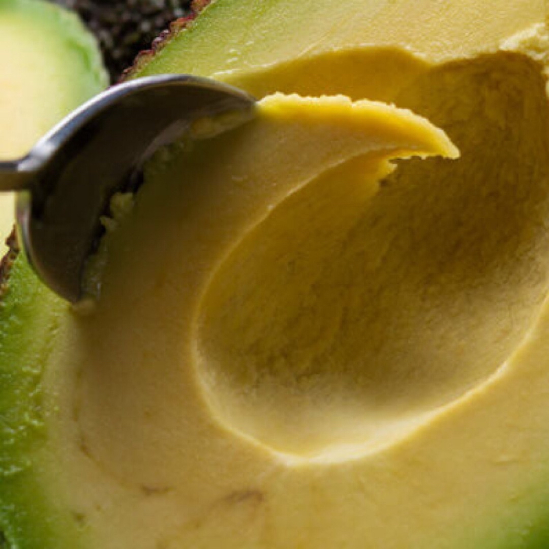 Guacamole Paso 0 Guacamole Paso 0