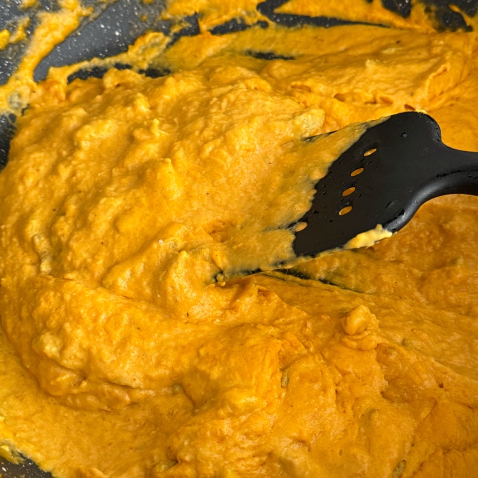 Pollo al curry indu Pollo al curry indu