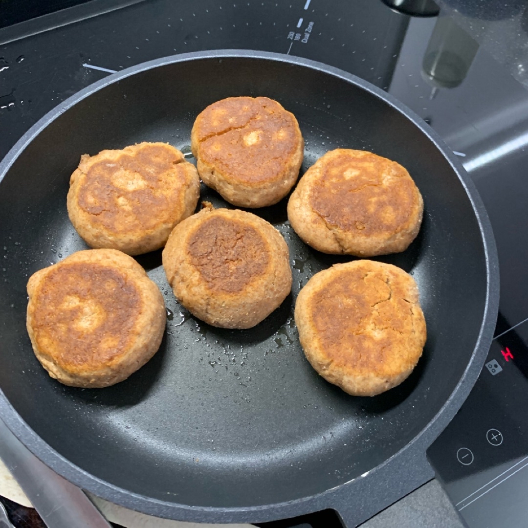 Pan de kefir y espelta Pan de kefir y espelta