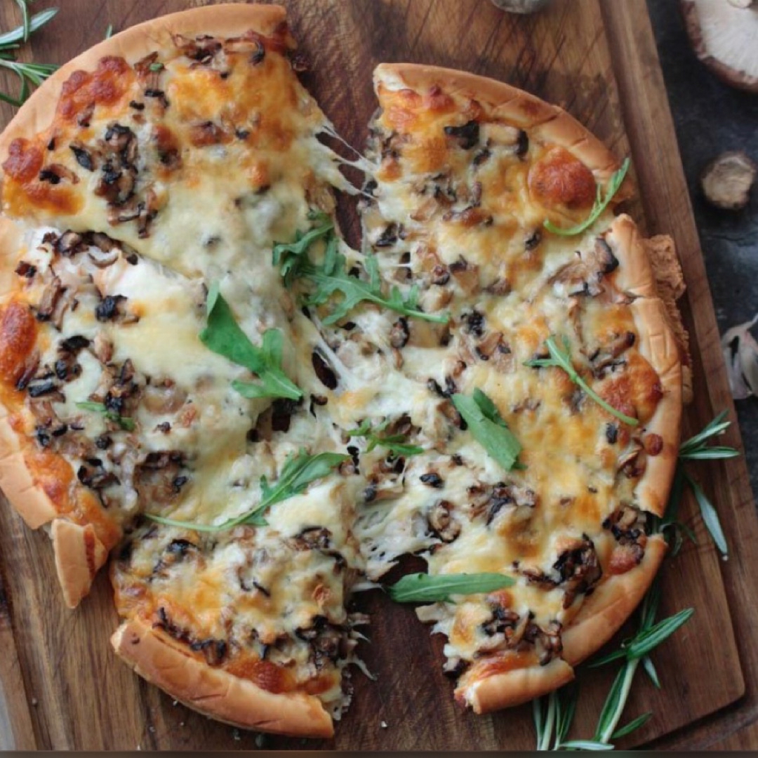 pizza sin gluten pizza sin gluten