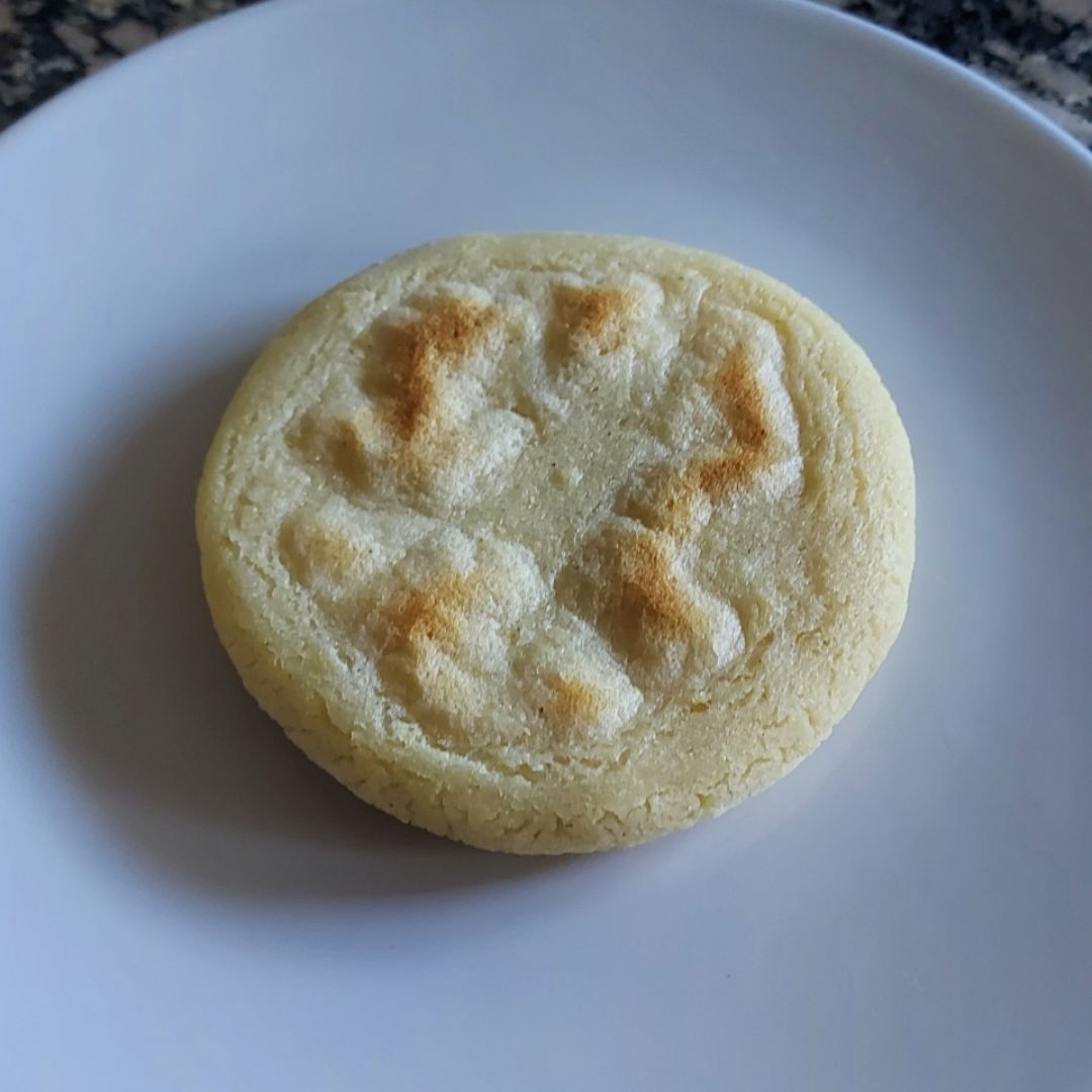 Arepa Arepa