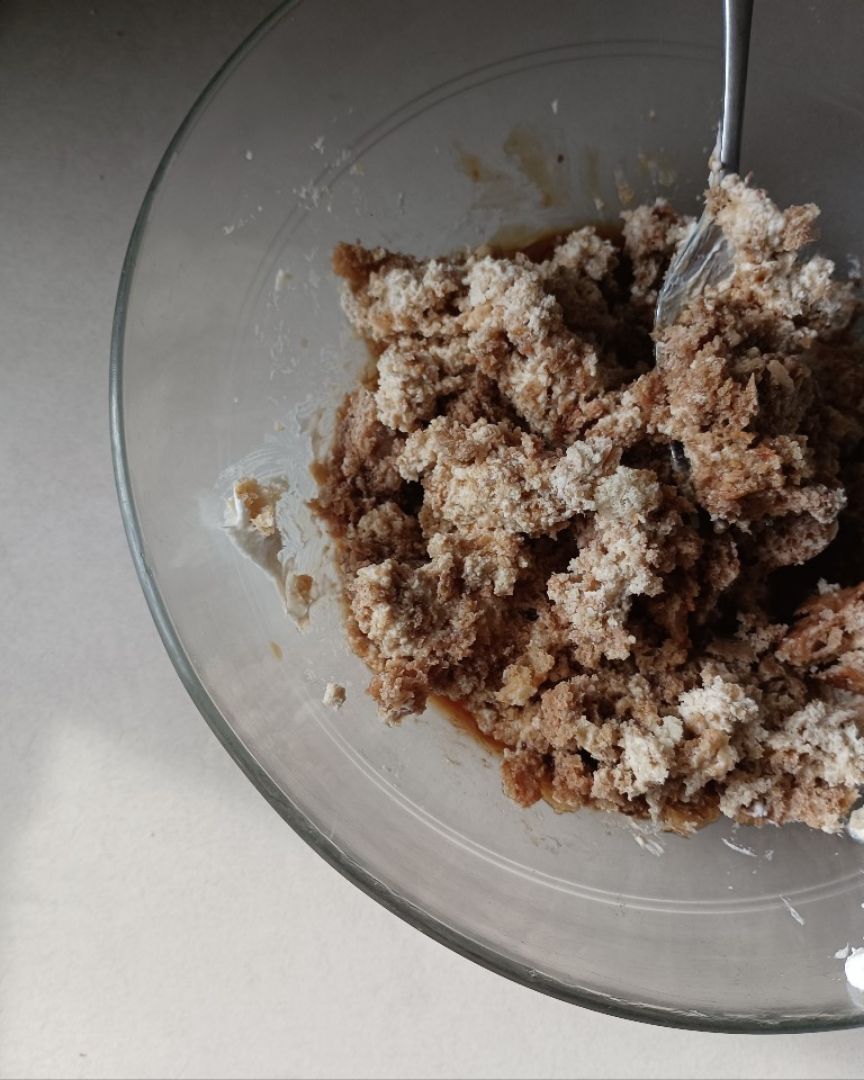 Bolitas De Tiramisú ☕🍦 Paso 0 Bolitas De Tiramisú ☕🍦 Paso 0