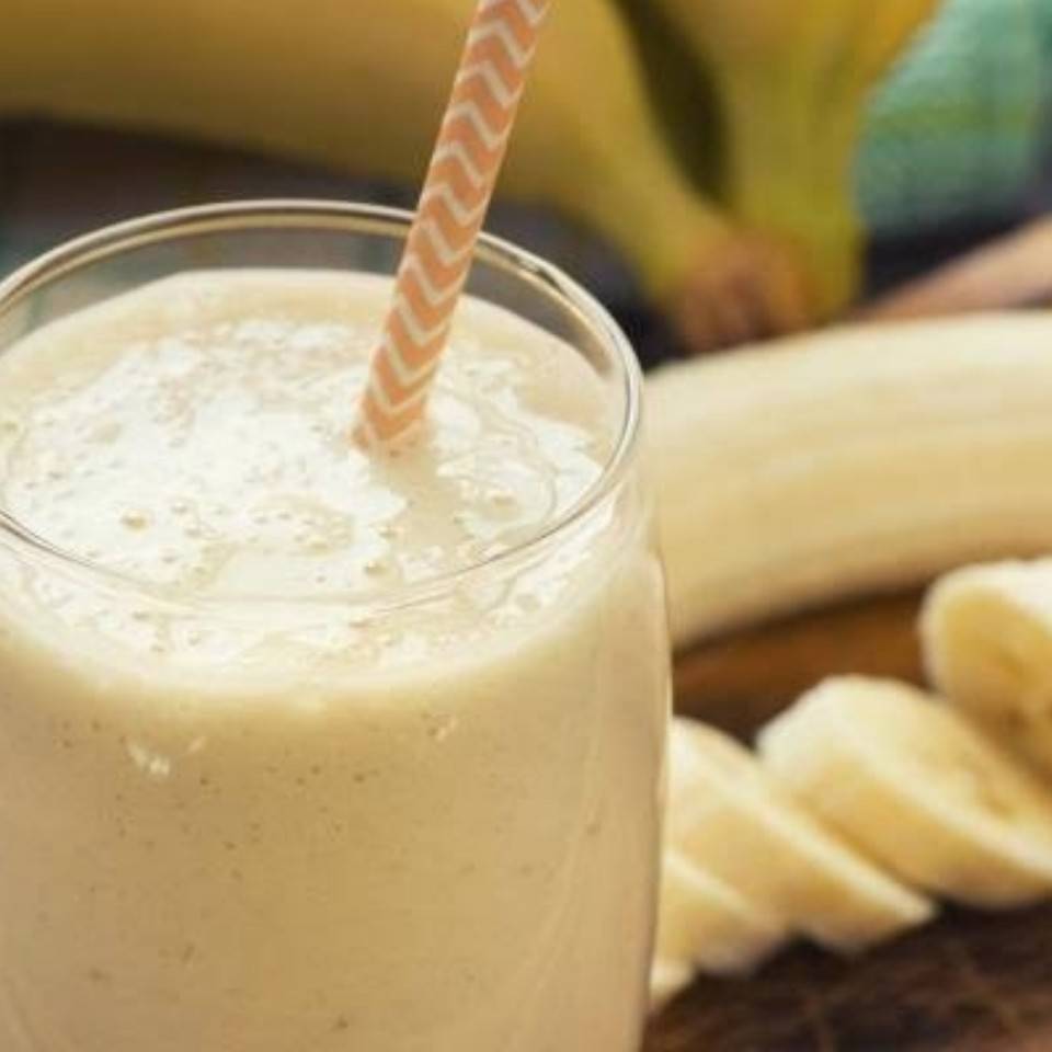 Licuado 
