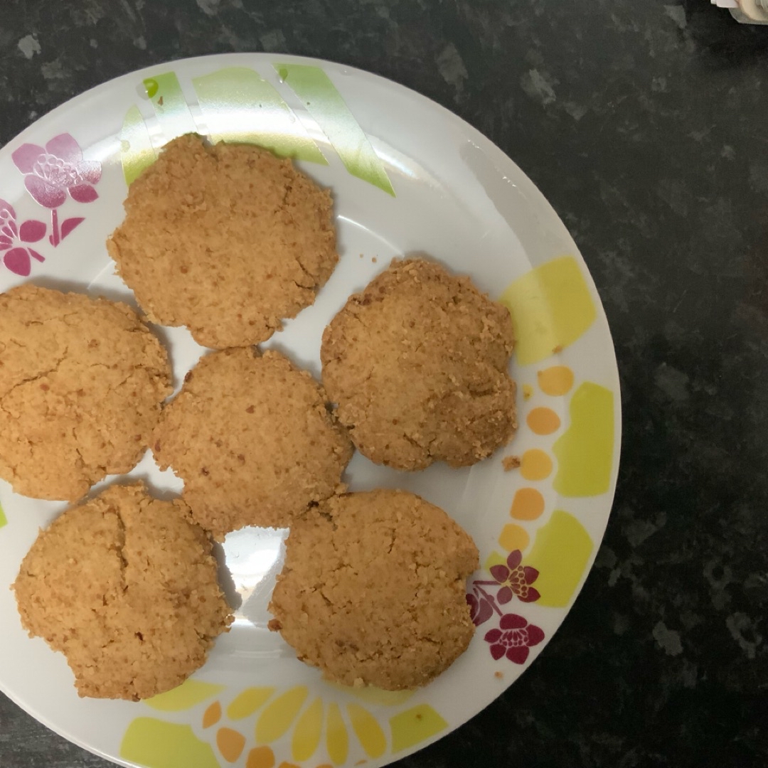 Galletas cookies Galletas cookies