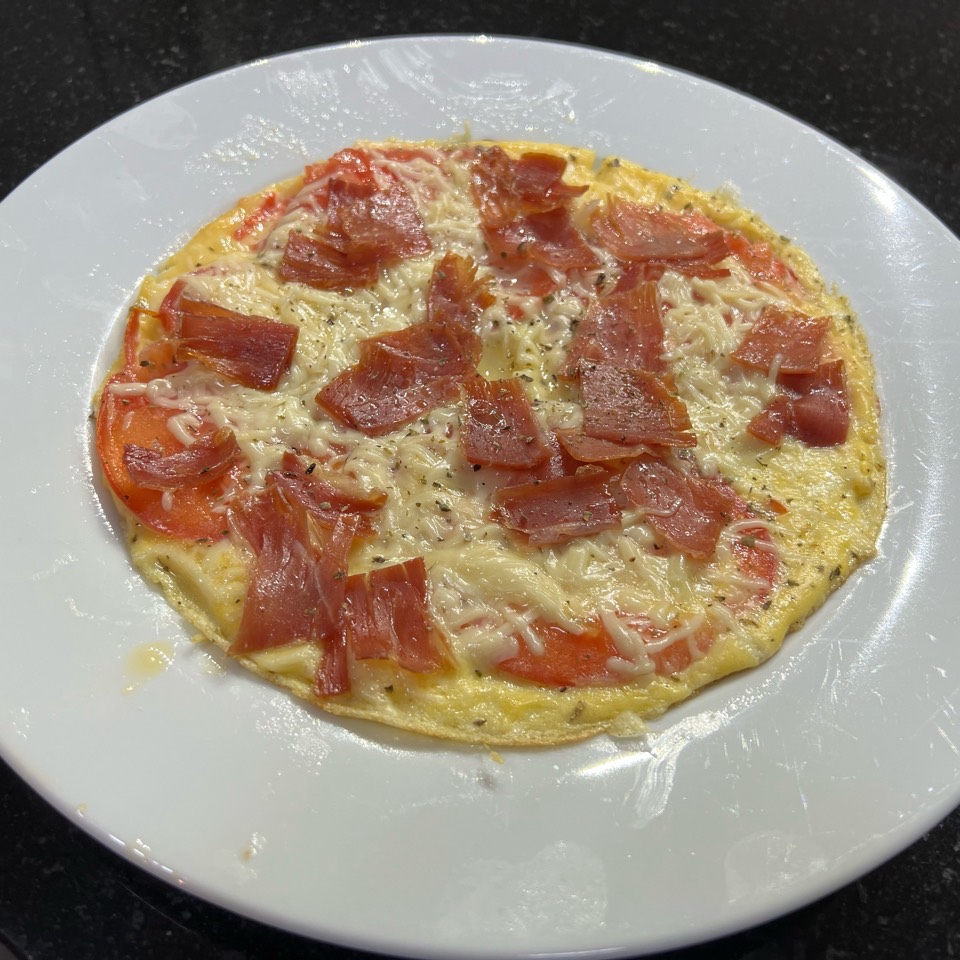 TORTIPIZZA TORTIPIZZA