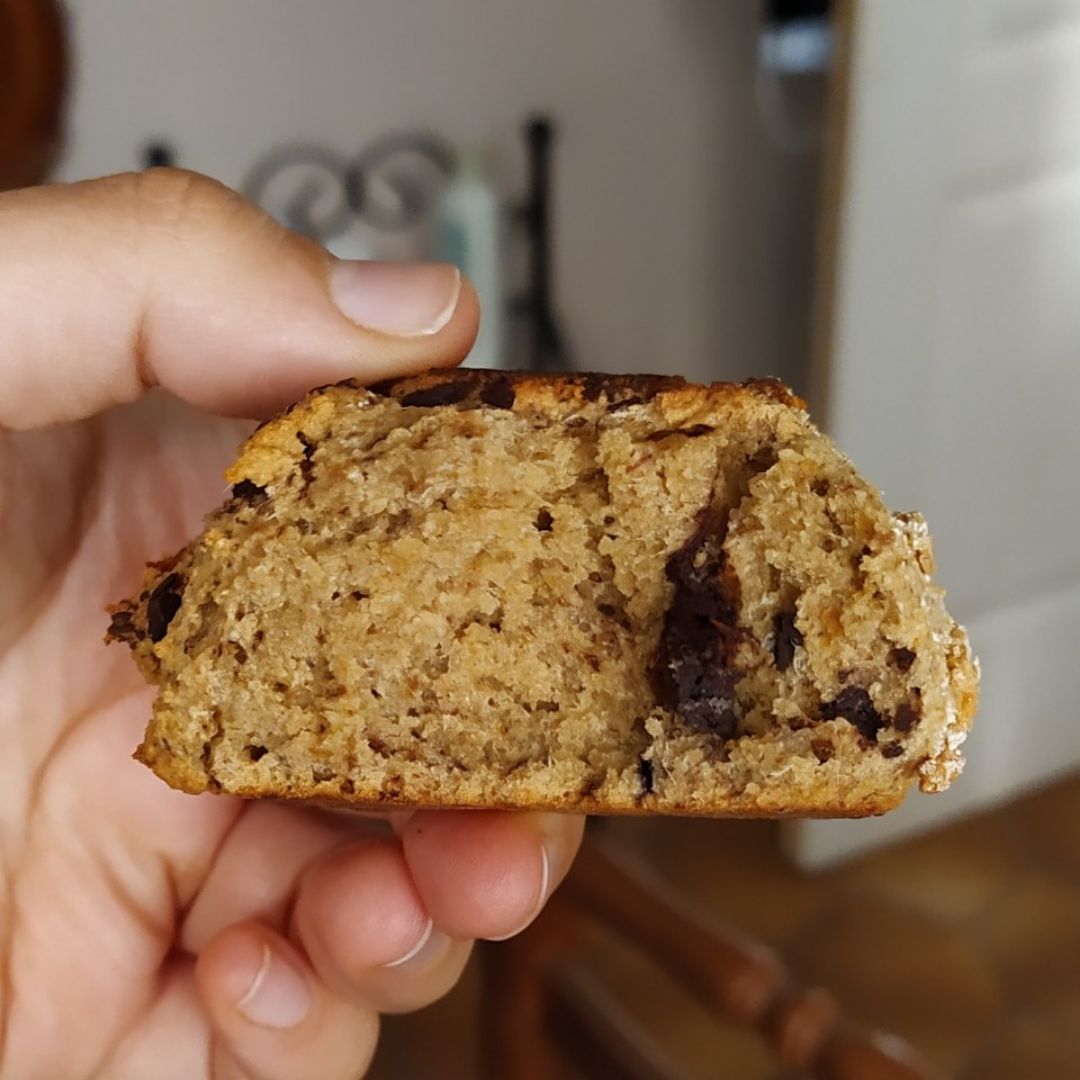 Cookies Cookies