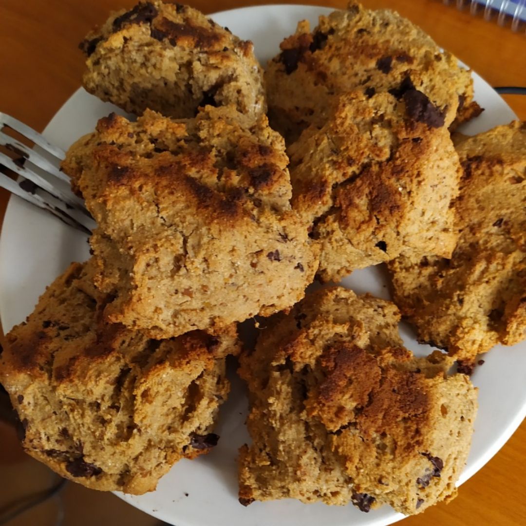 Cookies Paso 3 Cookies Paso 3