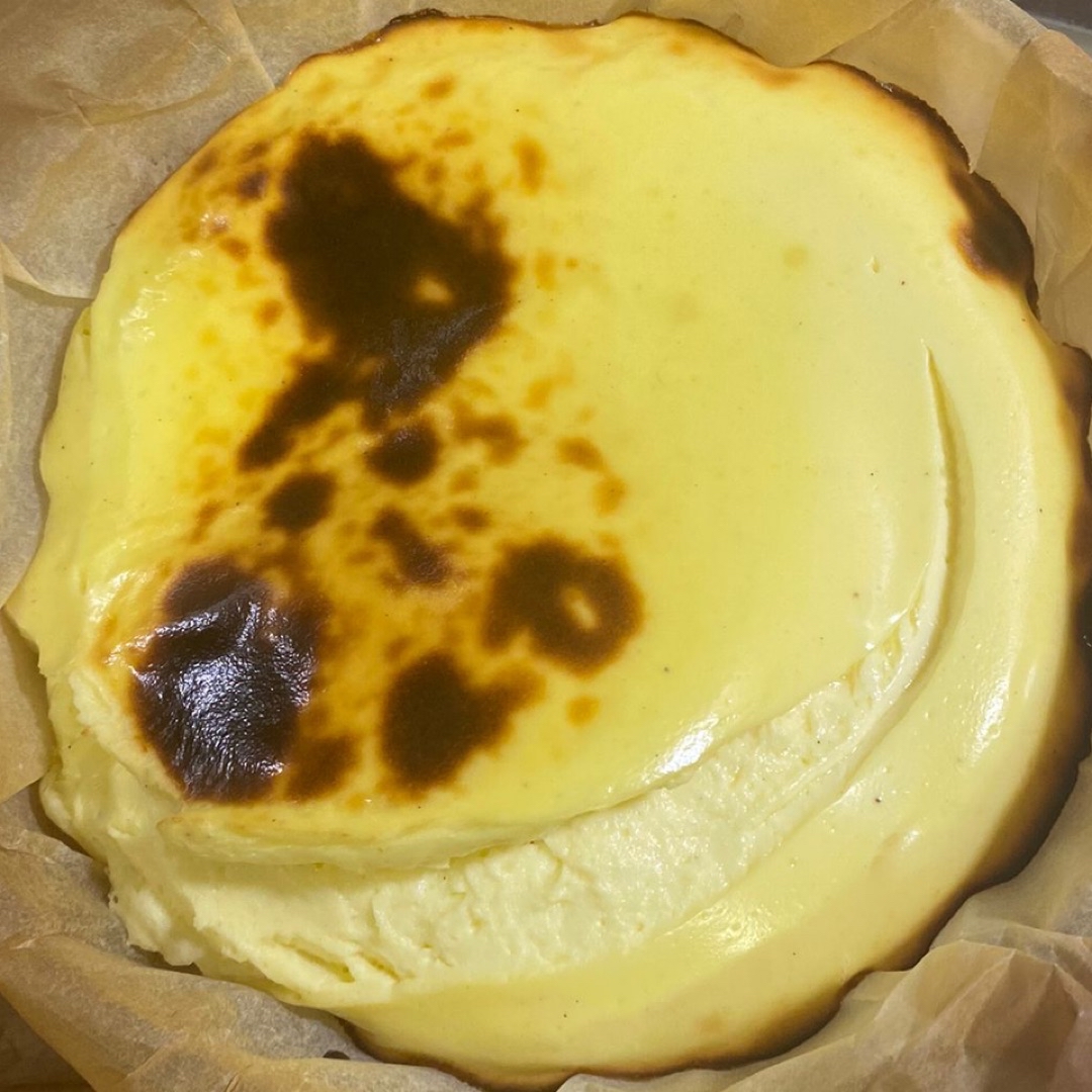 Cheesecake fit Cheesecake fit
