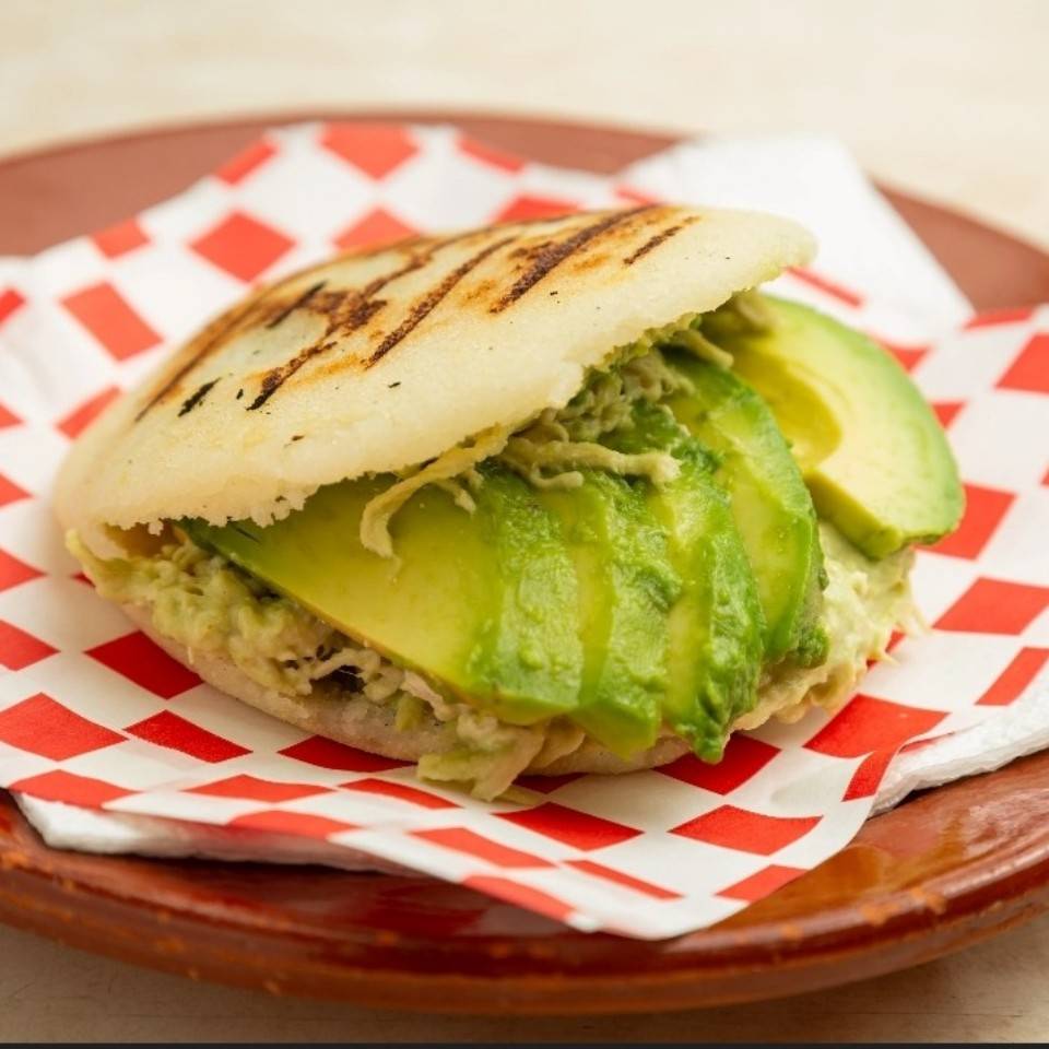 reina pepiada (arepa🇻🇪) reina pepiada (arepa🇻🇪)