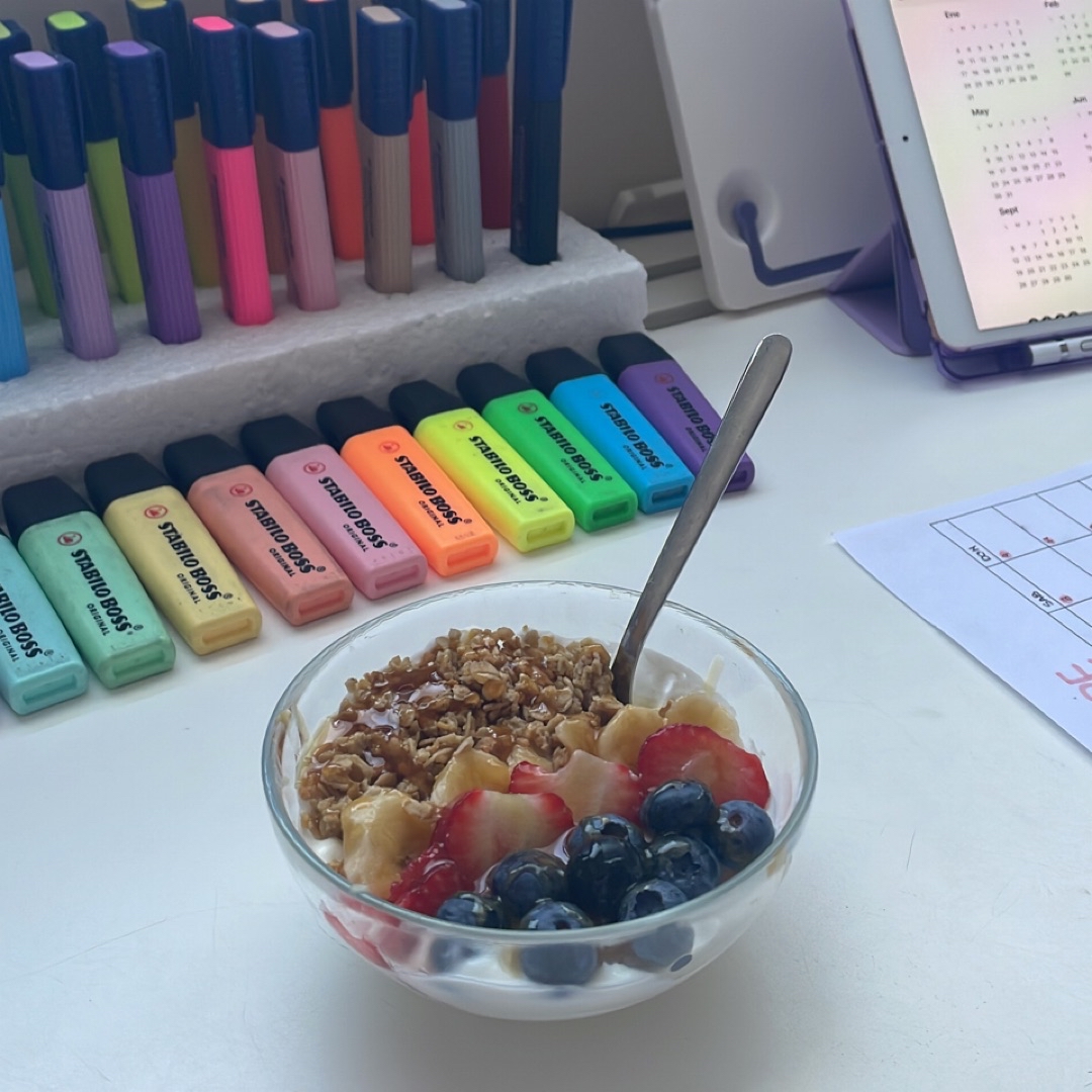 Yogurt healthy Yogurt healthy