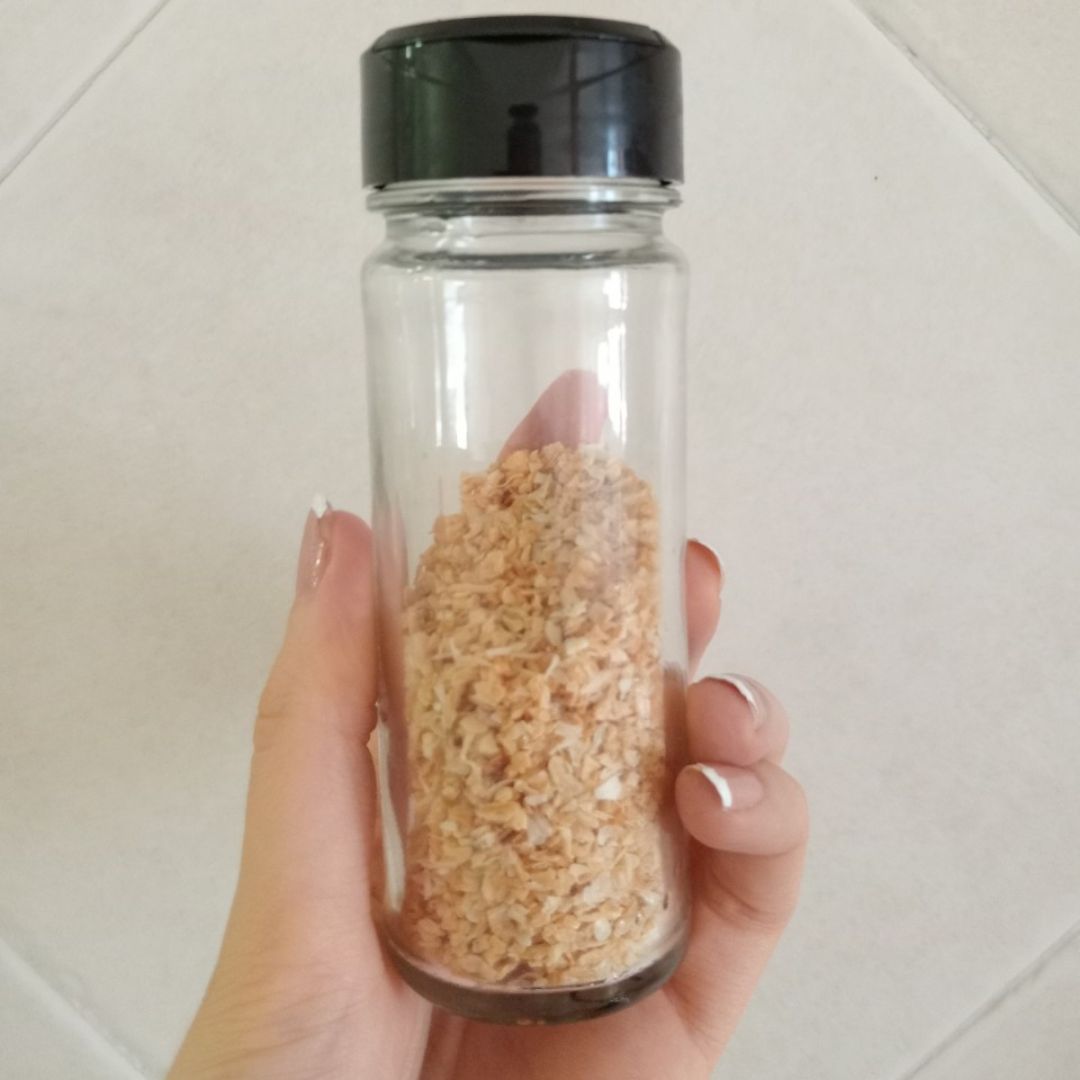 Pisto con arroz 🌾 y salsa de tomate🍅 Paso 3