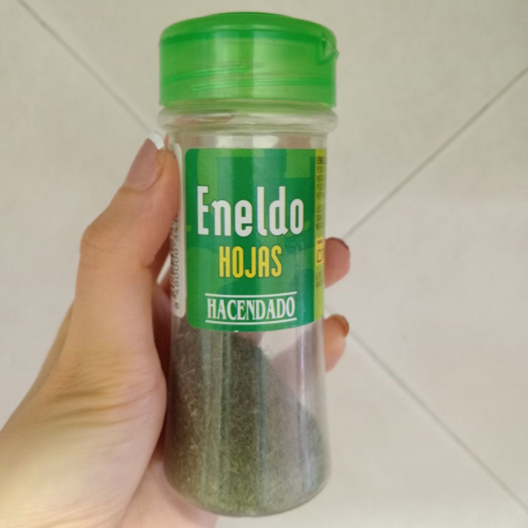 Pisto con arroz 🌾 y salsa de tomate🍅 Paso 3