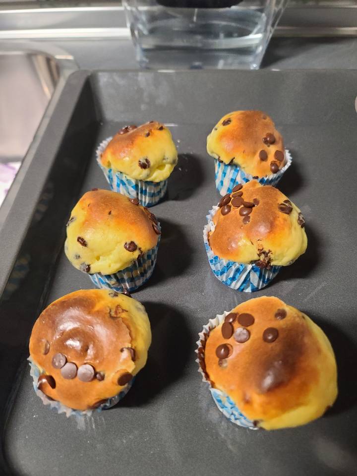 Weikis saludables