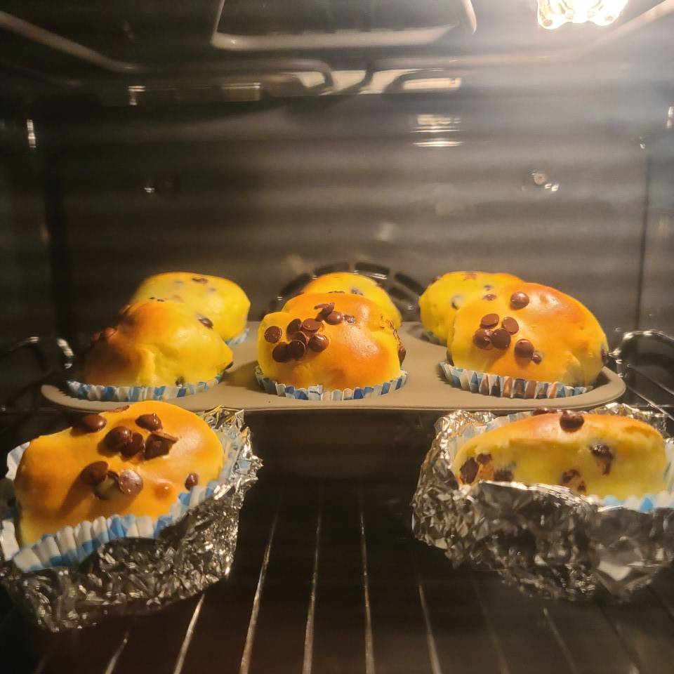 Weikis saludables