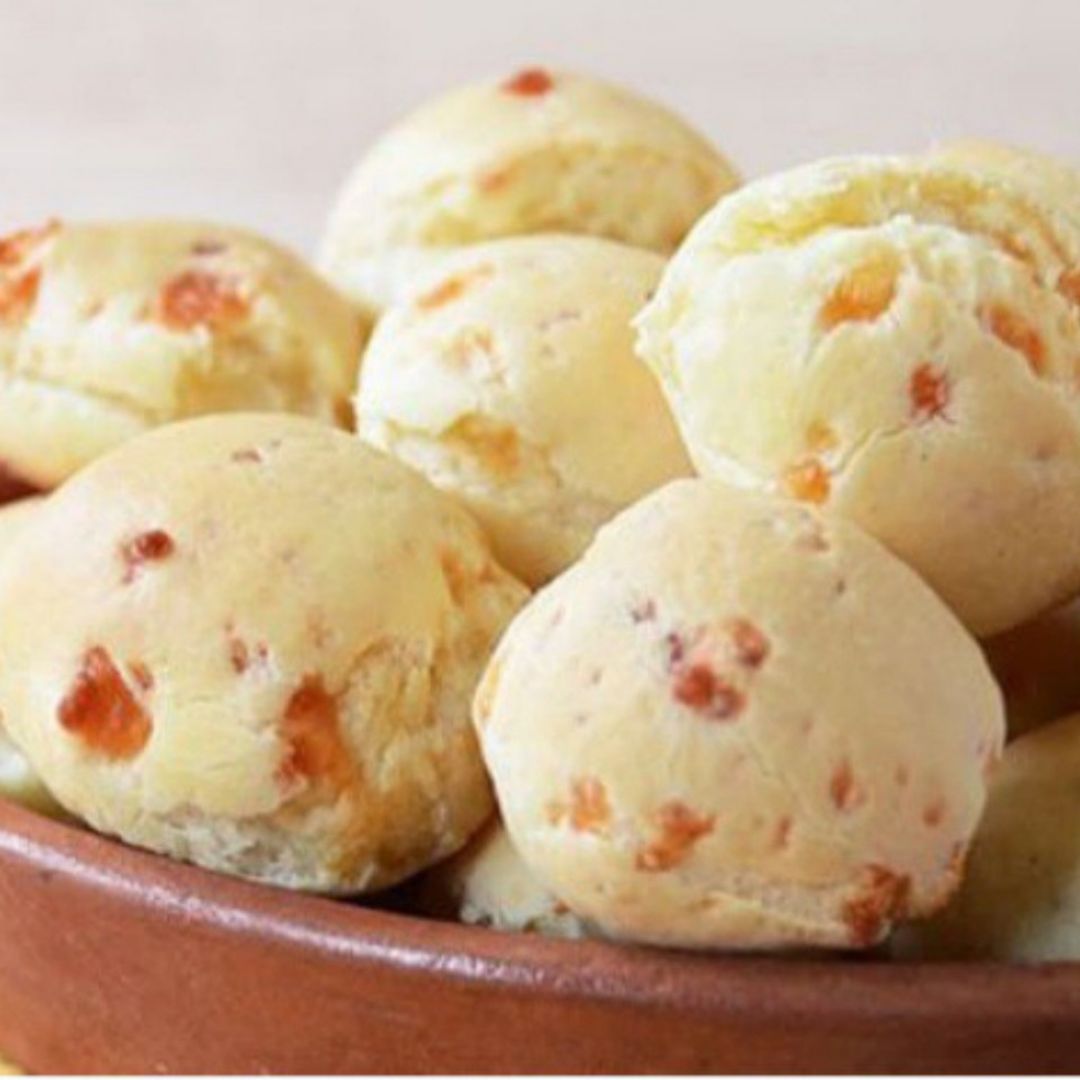 Chipa Chipa