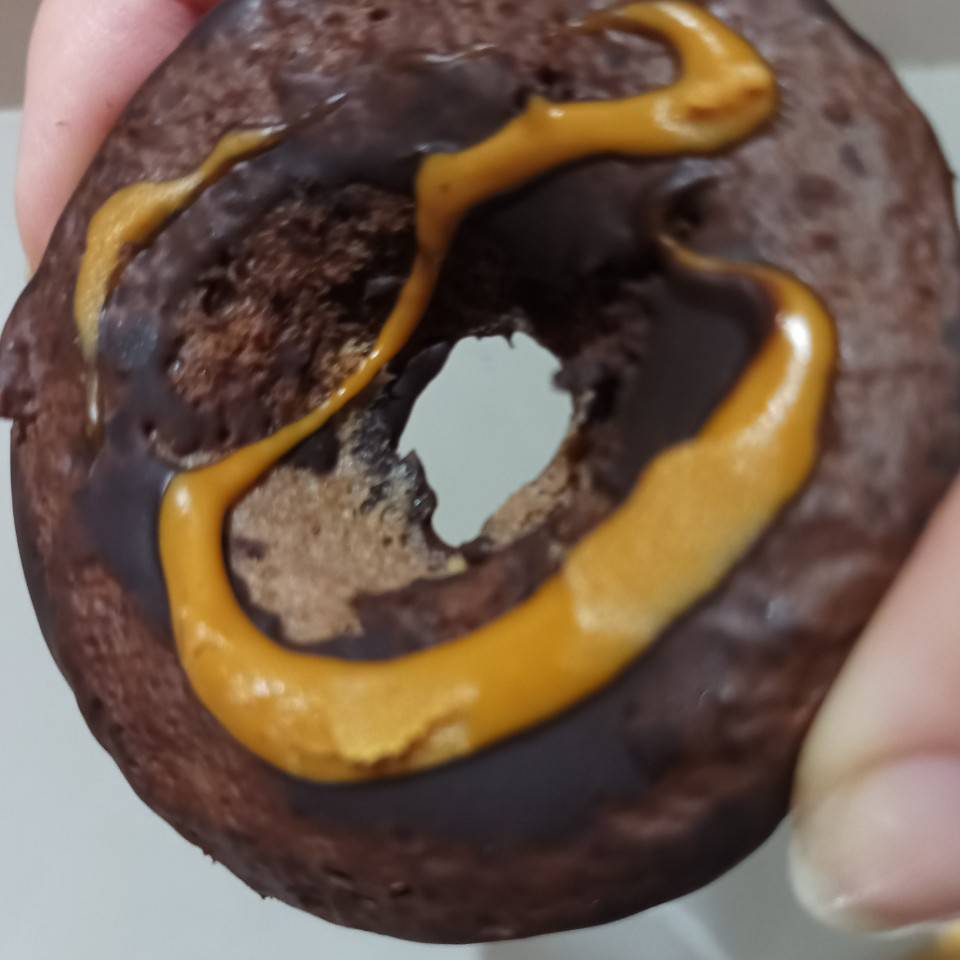 DONETES FIT 