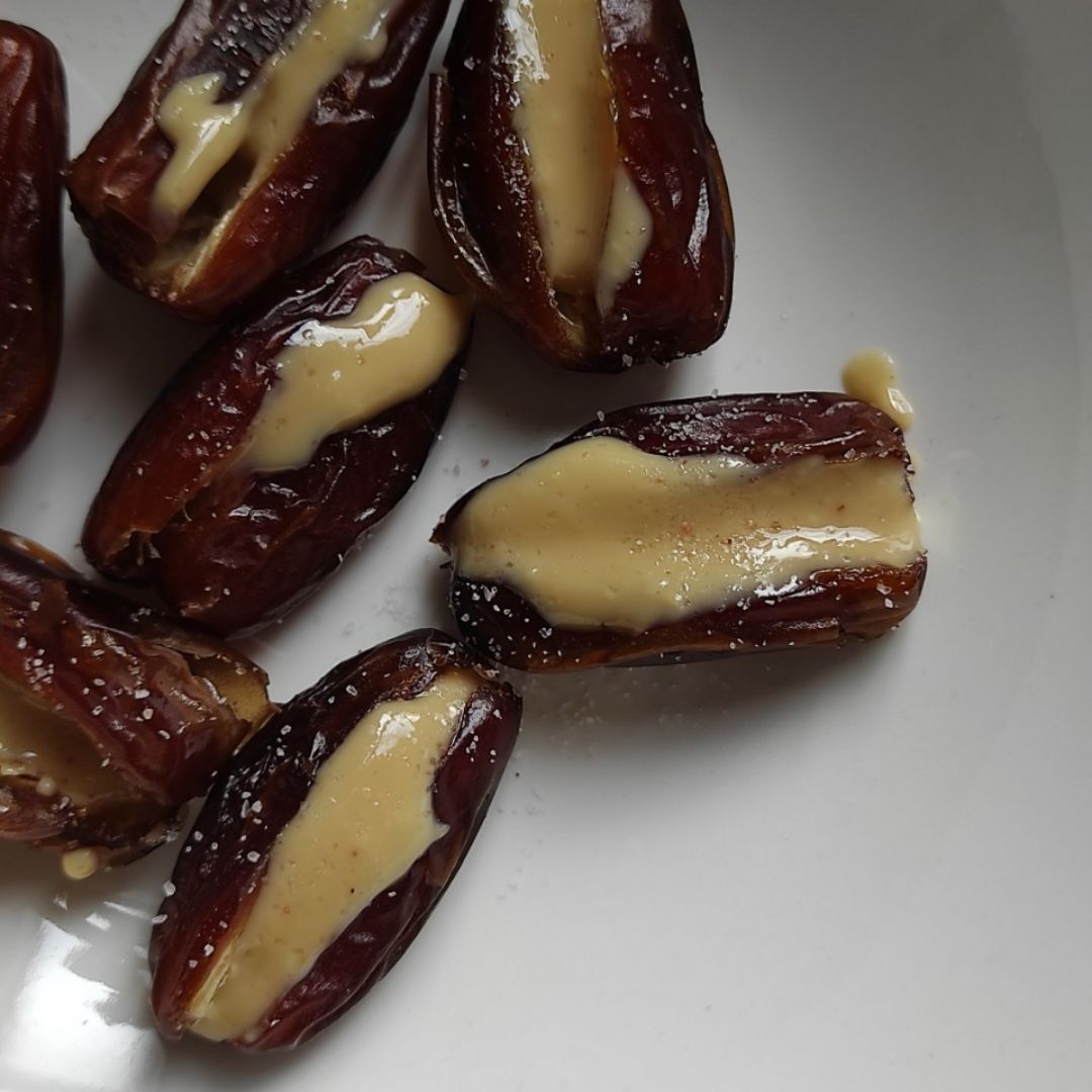 Snack rápido Snack rápido