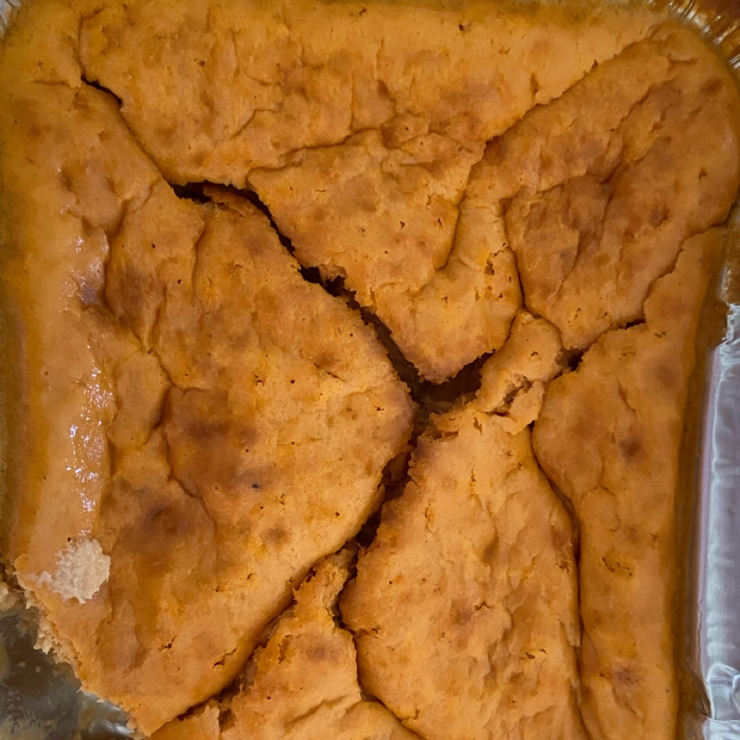 Paté de atún Paté de atún