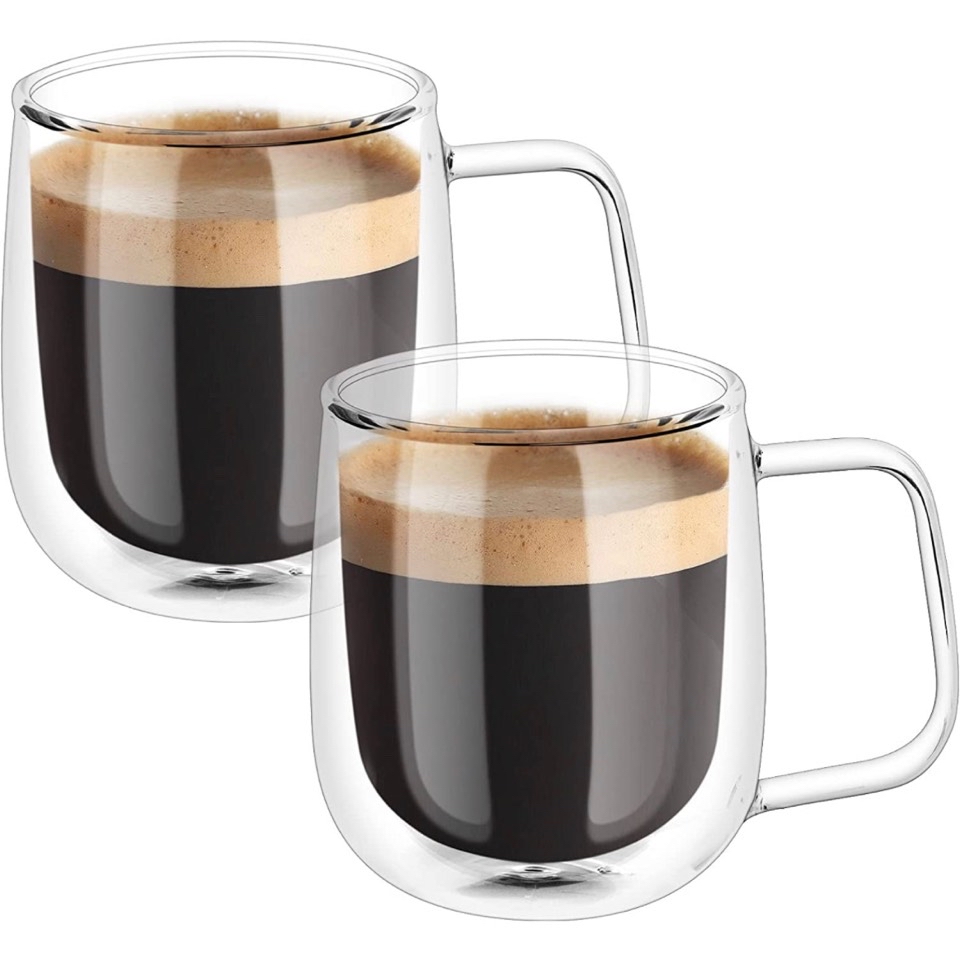 Café con bebida de avena Café con bebida de avena