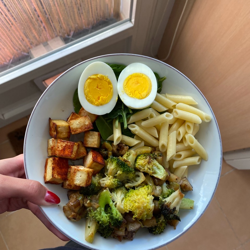 buddha bowl buddha bowl