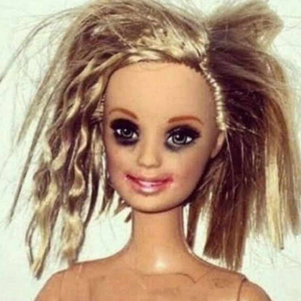 Omelet de claras con espinaca y queso