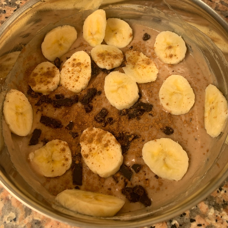 Papilla Fitness Papilla Fitness
