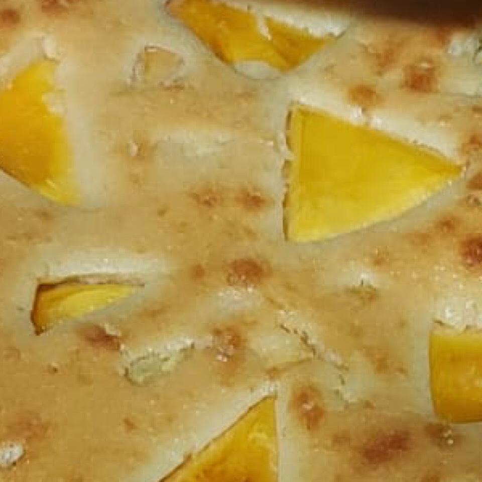 Empanada atún Empanada atún
