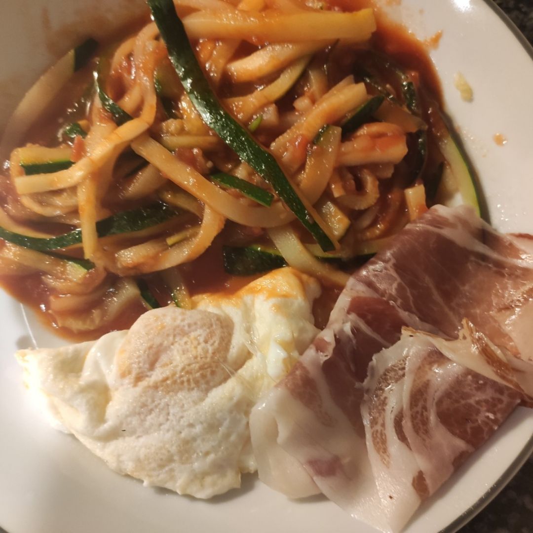 Calabacetis Calabacetis