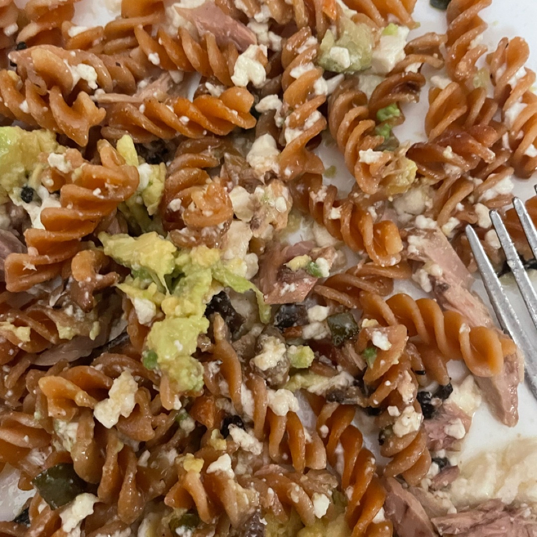pasta de lentejas 🥵 pasta de lentejas 🥵