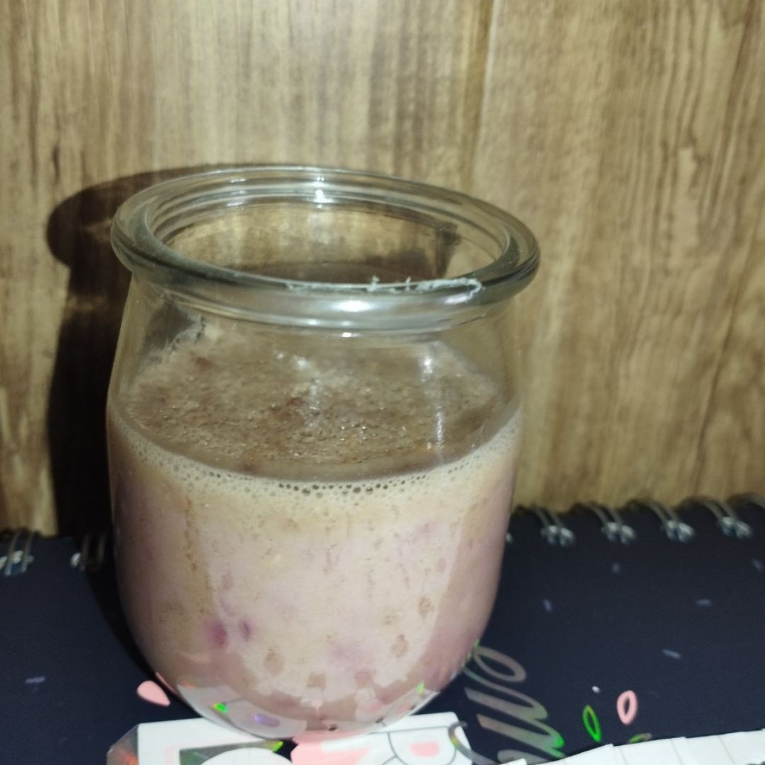 Petit de cerezas 🍒 Petit de cerezas 🍒