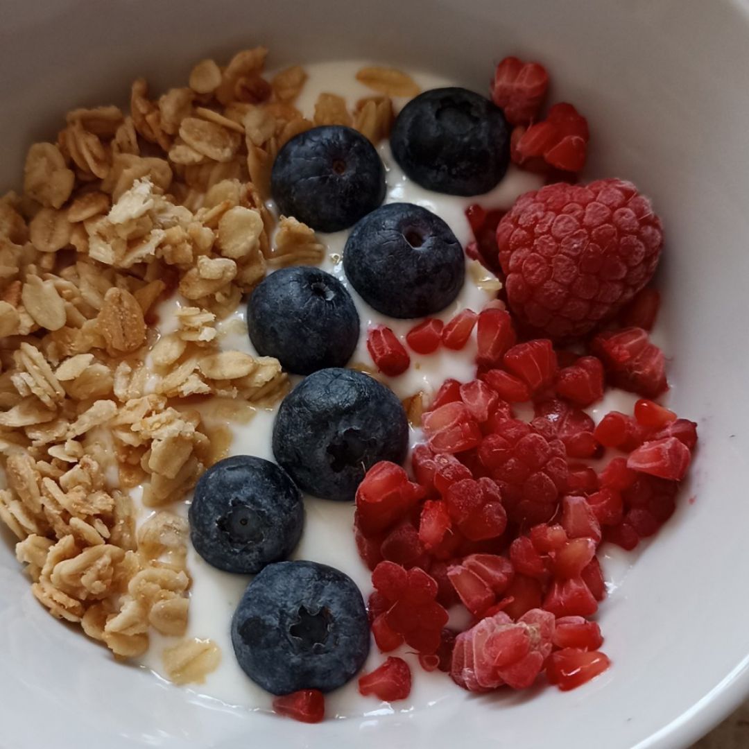 Merienda