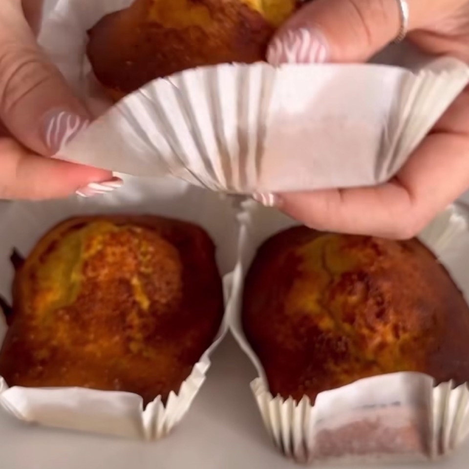 Sobaos fir Sobaos fir