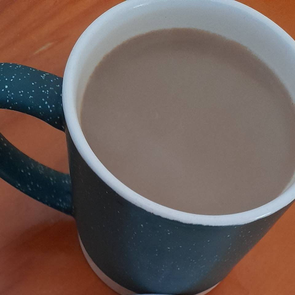 Cafenet Cafenet