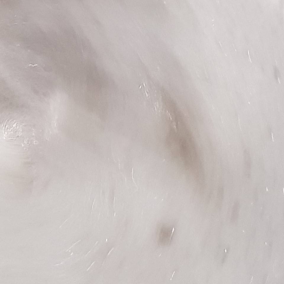 Fruta y kéfir Fruta y kéfir