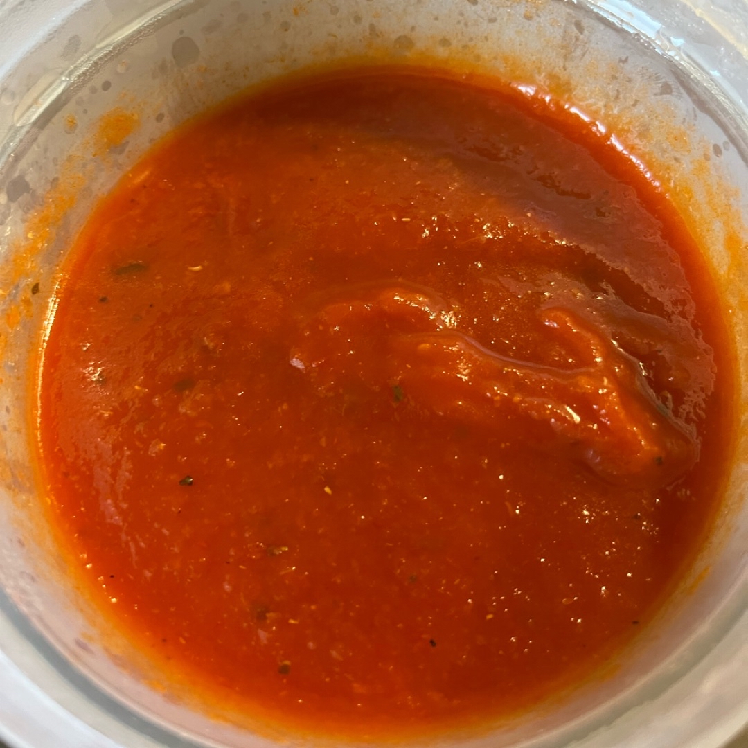 Berenjenas rellenas de verdura y pollo con un toque picante Paso 0 Berenjenas rellenas de verdura y pollo con un toque picante Paso 0