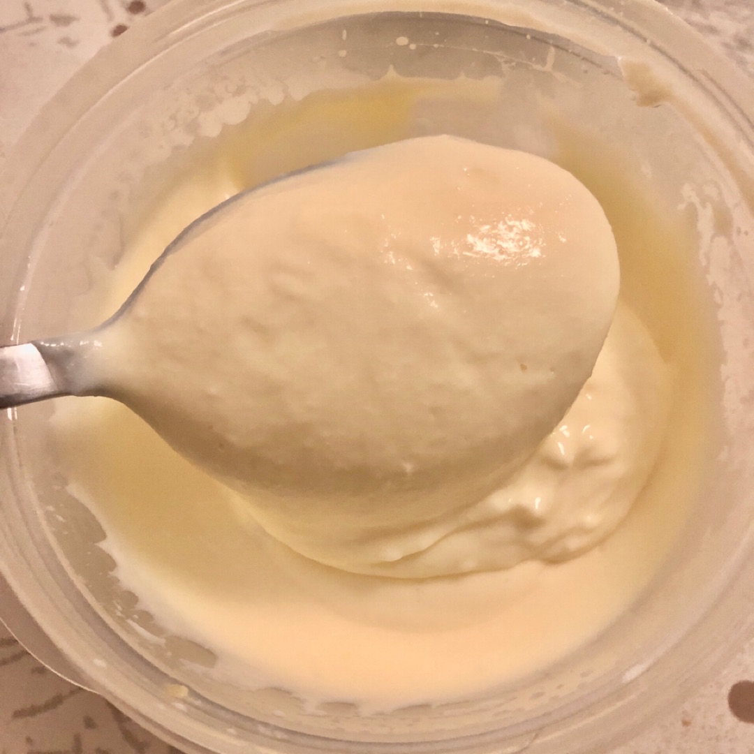 Alioli keto Alioli keto