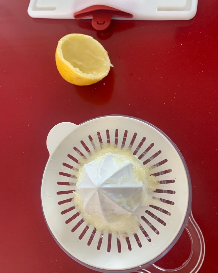 HELADO DE LIM脫N Y YOGUR NATURAL馃崑 Paso 0 HELADO DE LIM脫N Y YOGUR NATURAL馃崑 Paso 0