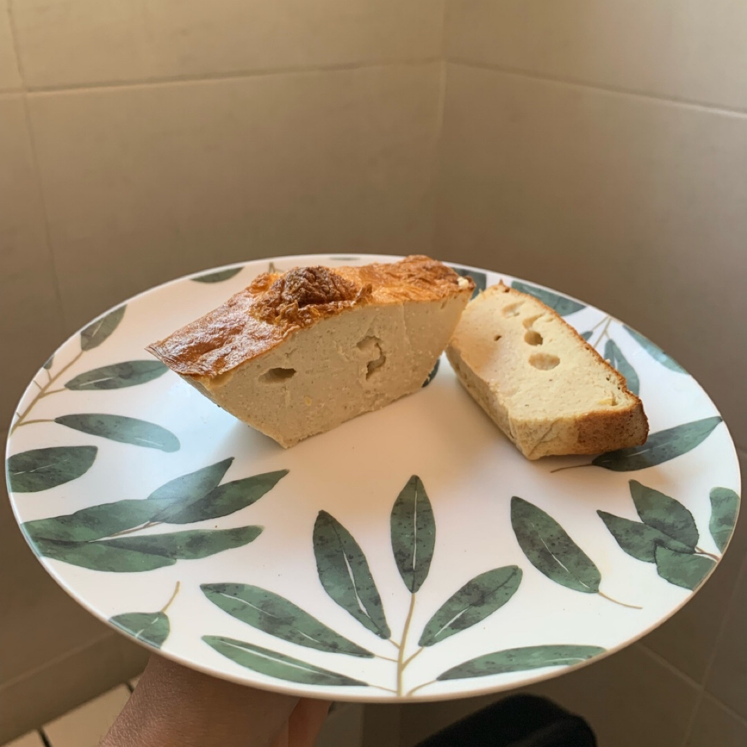 Tarta de lim贸n 馃崑 馃嵃 Paso 4 Tarta de lim贸n 馃崑 馃嵃 Paso 4