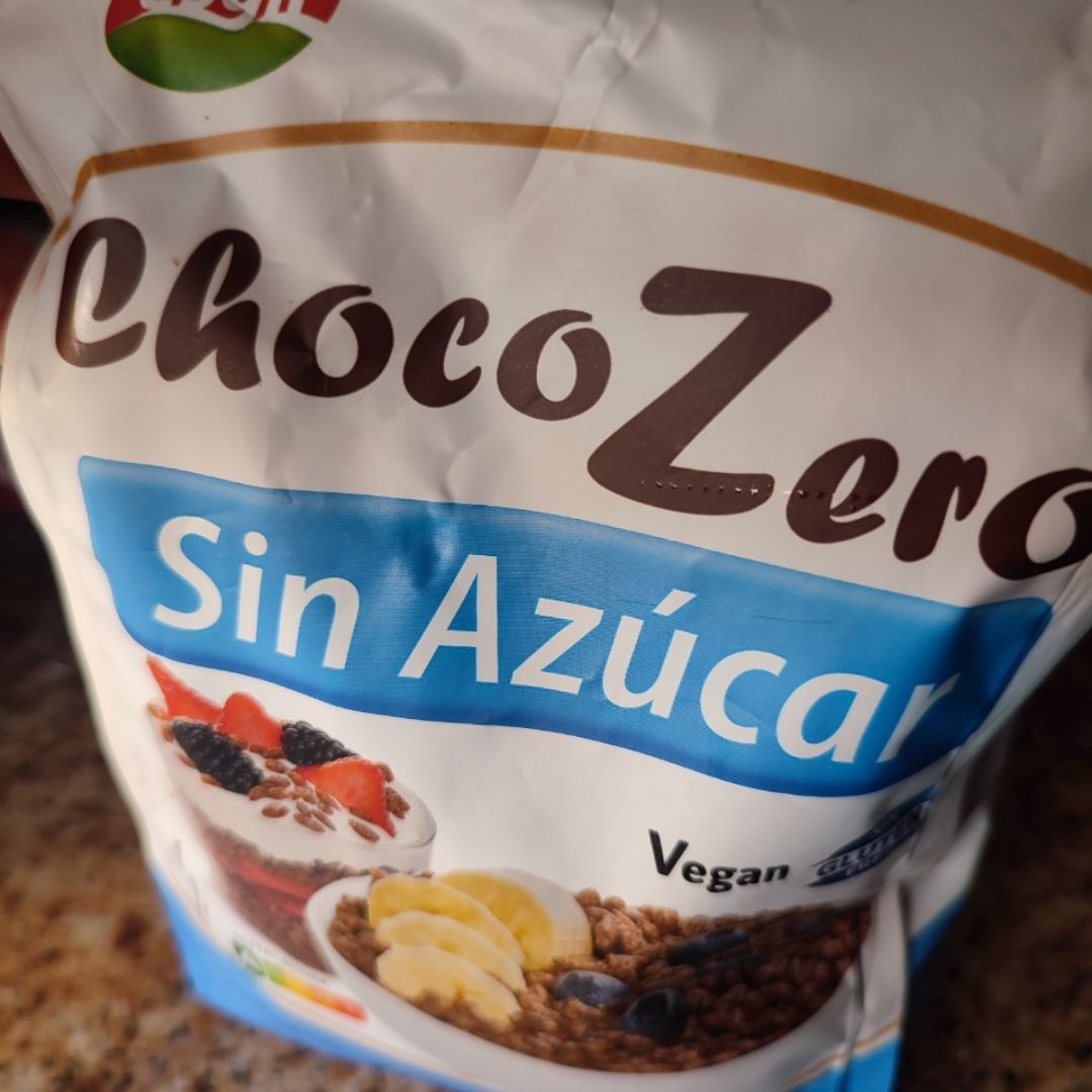 Helados salty almond. Paso 3 Helados salty almond. Paso 3