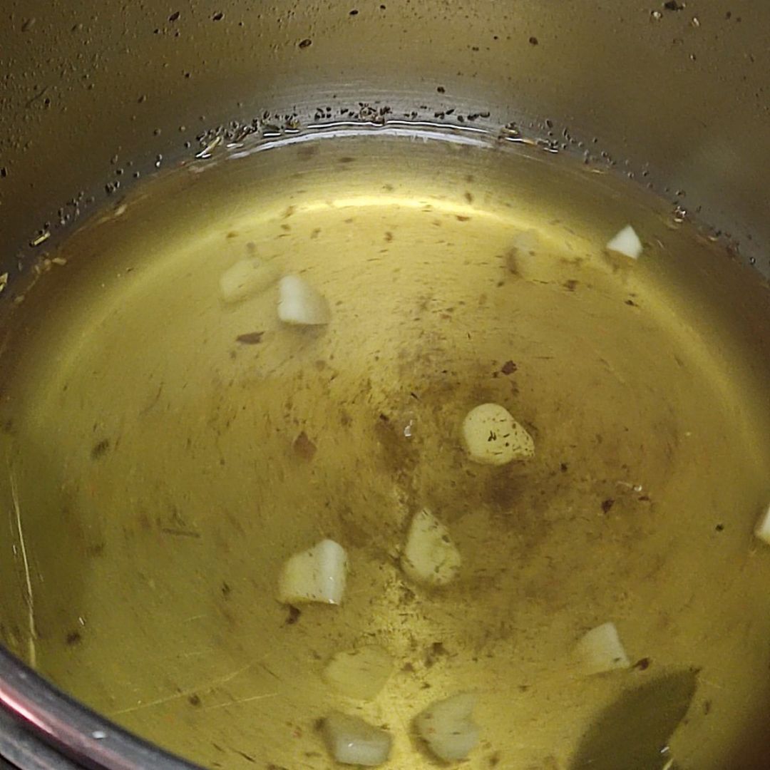 🥒Pepino en vinagre 🥒 Paso 0 🥒Pepino en vinagre 🥒 Paso 0