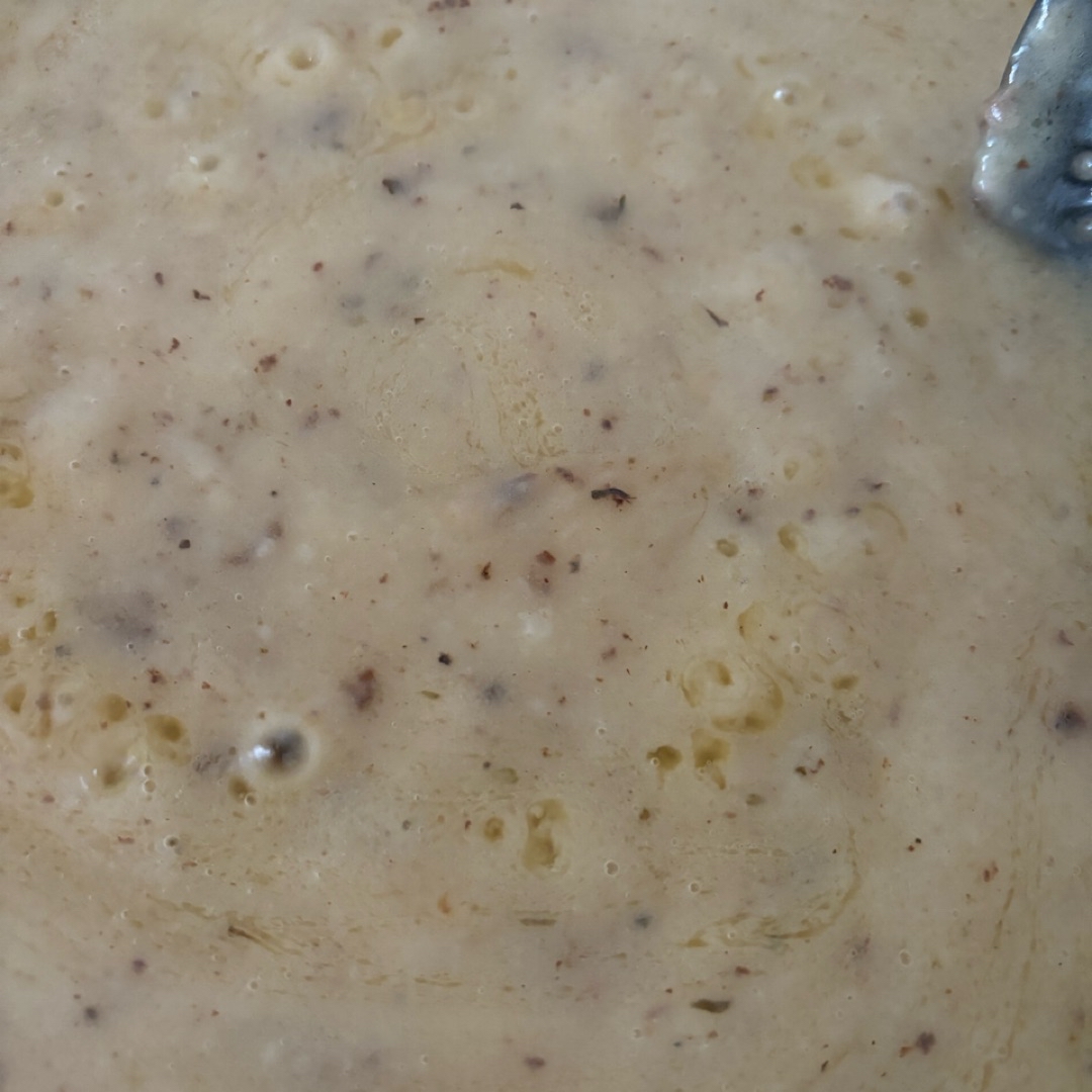 Migas Paso 1 Migas Paso 1