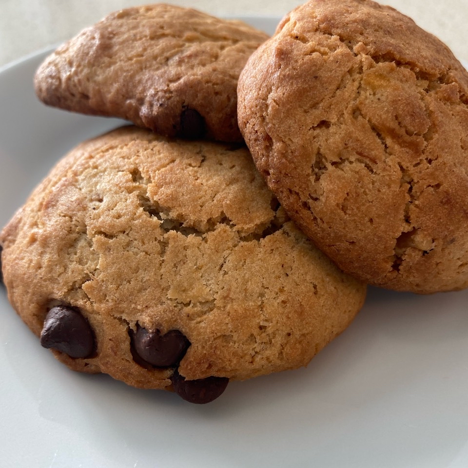 Cookies 