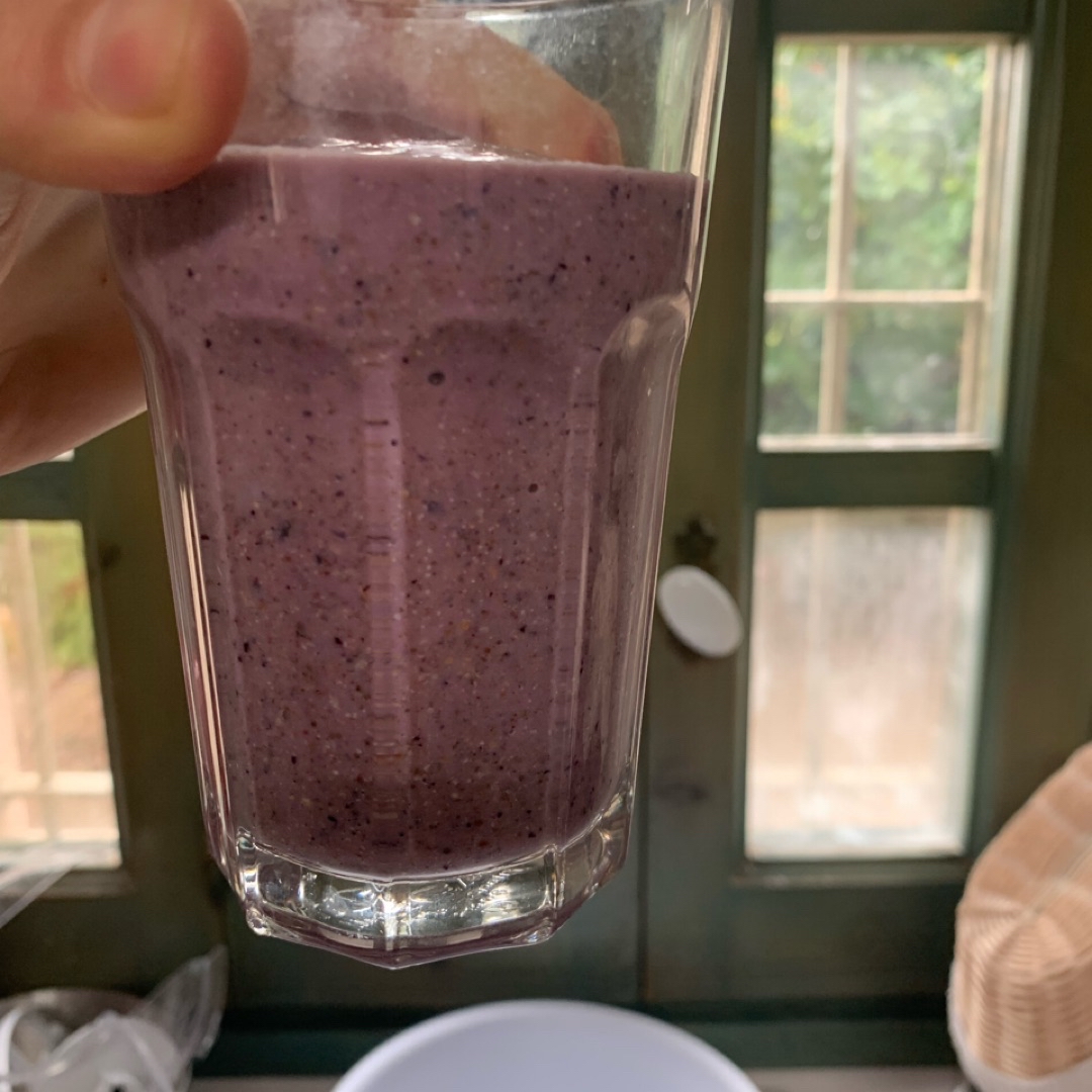 Smoothie frutas Smoothie frutas