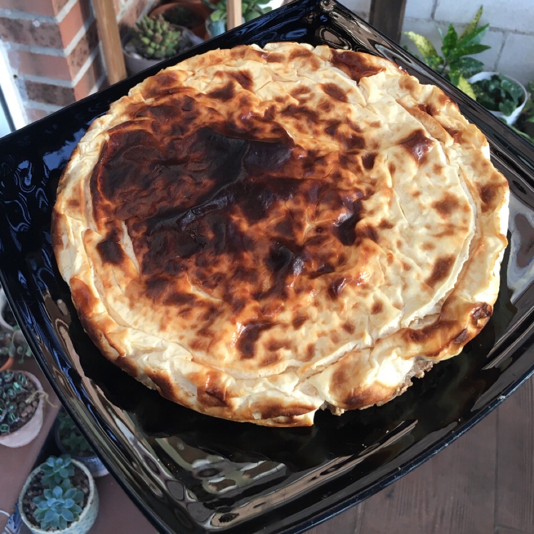 TARTA DE QUESO 🍰🧀 TARTA DE QUESO 🍰🧀