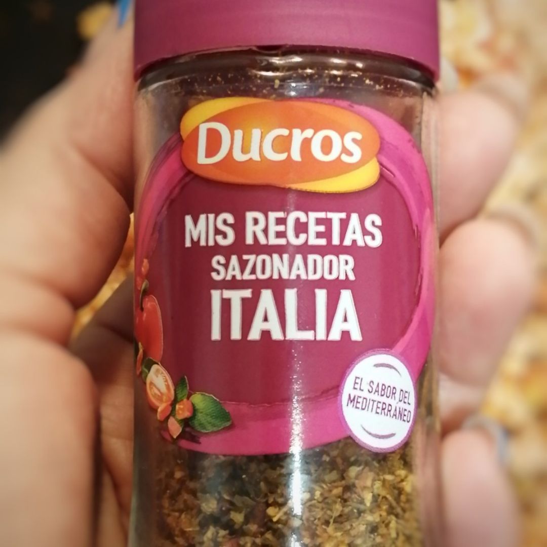 Espagueti, sin gluten, a la boloñesa de verduras Paso 2 Espagueti, sin gluten, a la boloñesa de verduras Paso 2