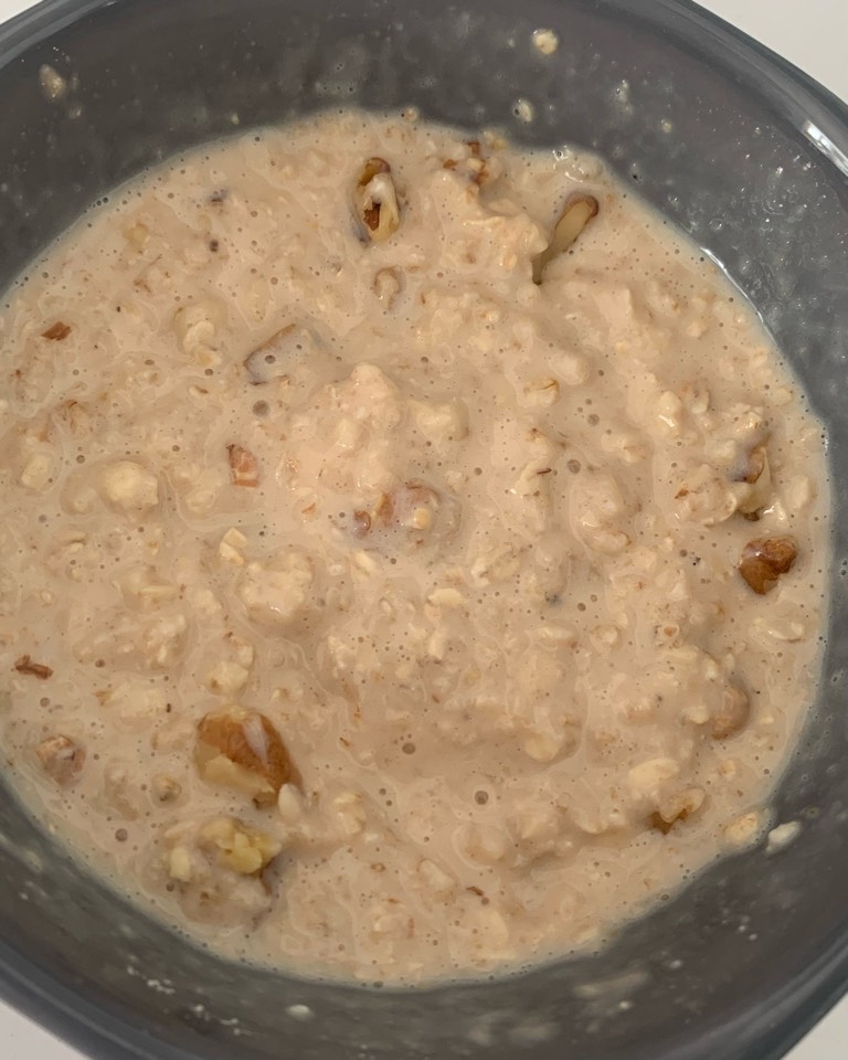 Avena Proteica Avena Proteica