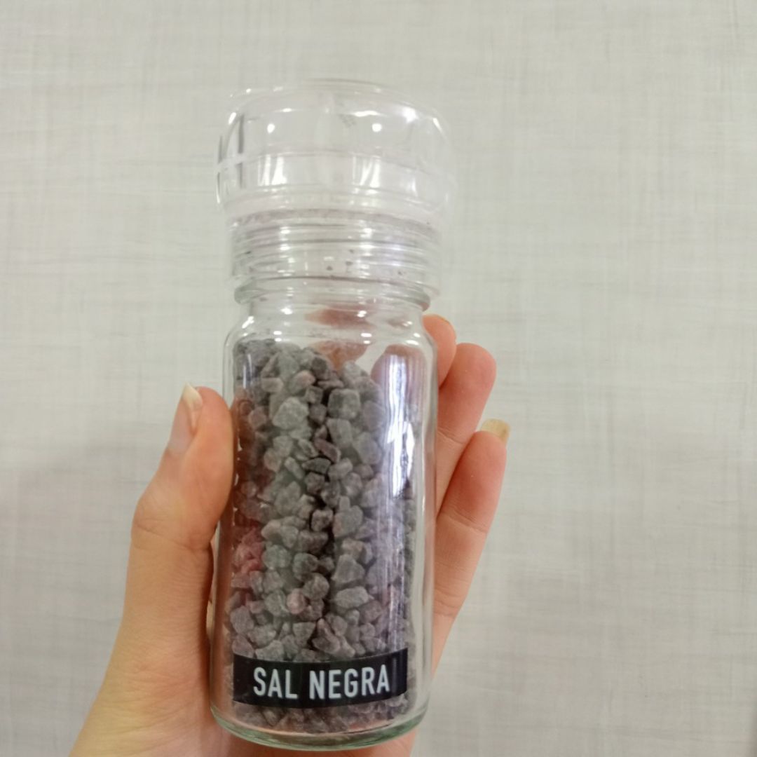 Tortilla vegana 🌱 Paso 7 Tortilla vegana 🌱 Paso 7