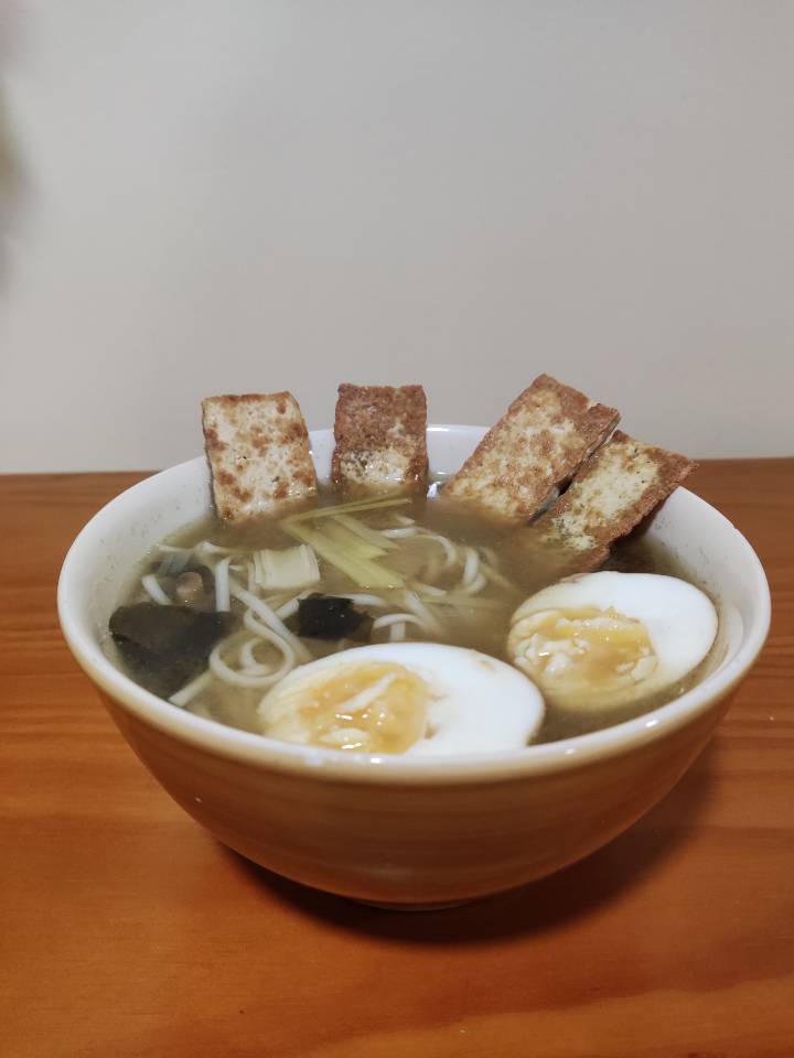 Ramen 